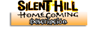 descri20.png