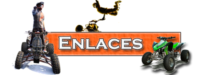enlace10.png