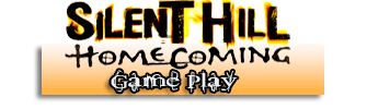 gamerp10.png