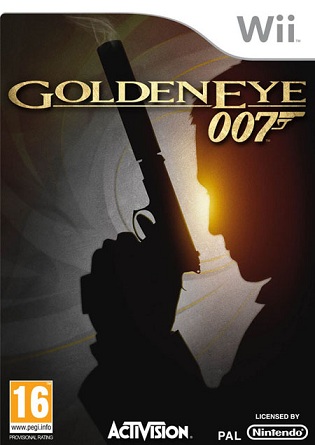 golden11.jpg