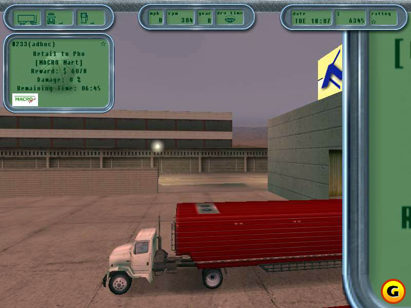 hard_s10.jpg
