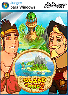 island10.png