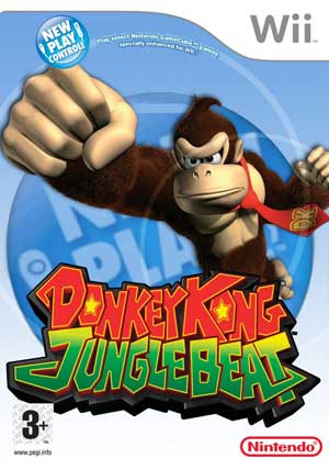 jungle10.jpg