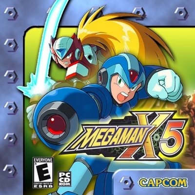 megama13.jpg
