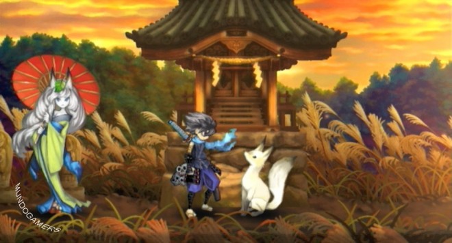 murama10.jpg