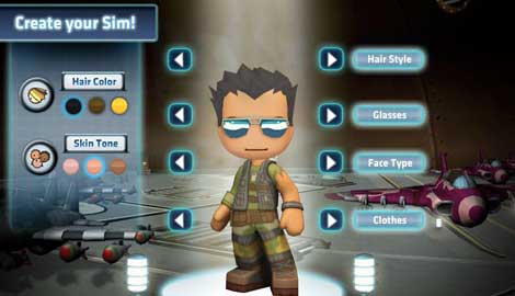 my-sim10.jpg