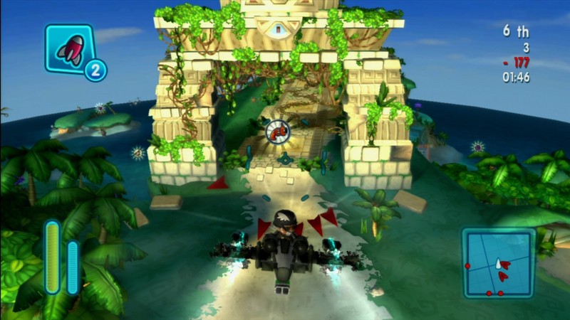 mysims11.jpg