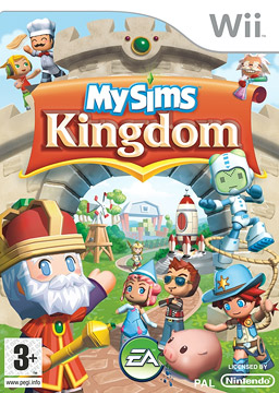 mysims12.jpg