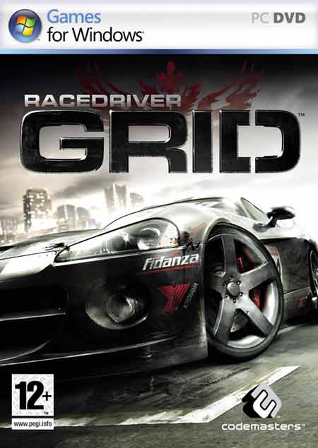 race-d10.jpg