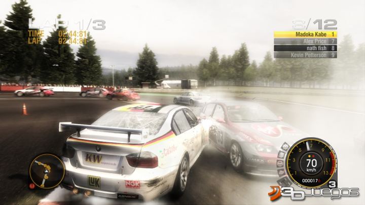 race_d11.jpg