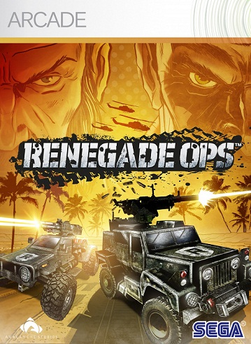 renega10.jpg