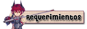 requer21.png