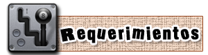 requer23.png