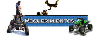 requis10.png