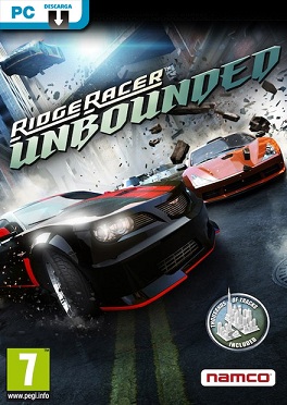 ridge-10.jpg