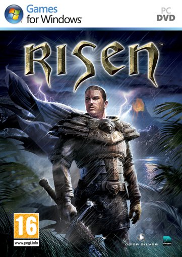 risen-10.jpg