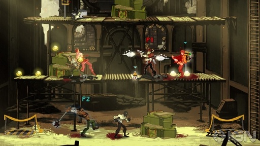 shank-11.jpg