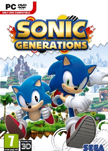 sonic-10.jpg