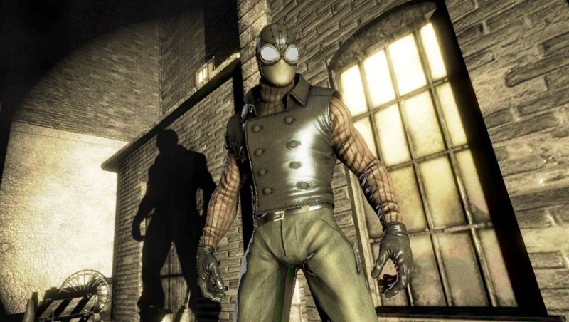 spider13.jpg