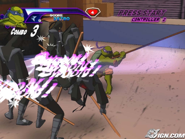 tmnt_010.jpg