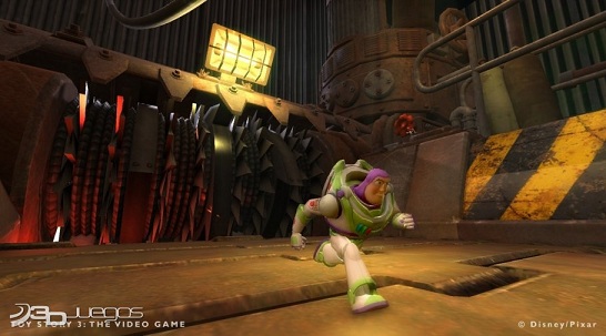 toy_st11.jpg