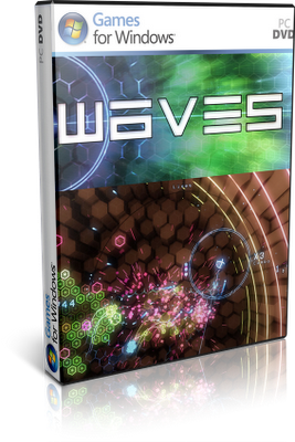 waves_10.png