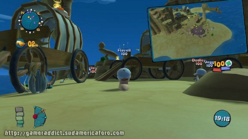 worms_10.jpg
