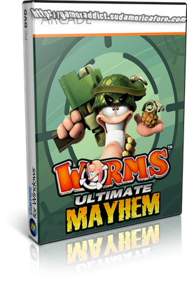 worms_10.png