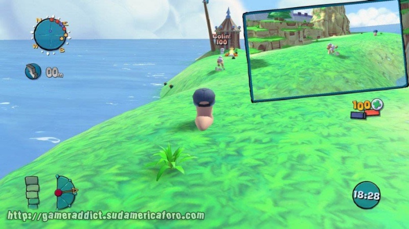 worms_11.jpg