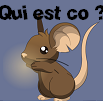 Qui est en ligne ?
