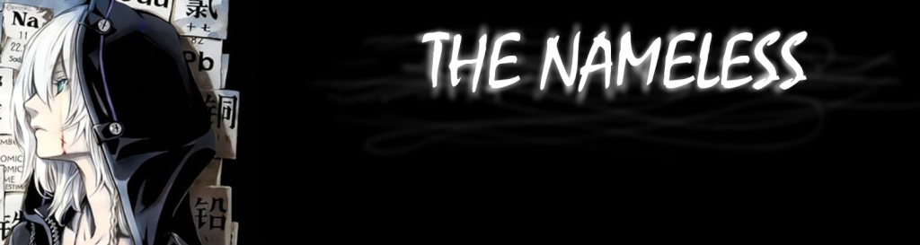 NAMELESS