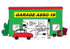 Qui est en ligne ?