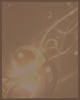 Pas de nouveaux messages Pas de nouveaux messages
