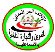 مساهمات جديدة