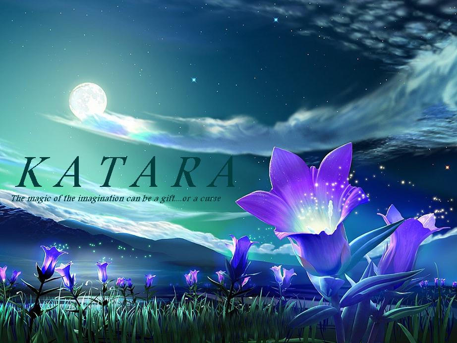 Katara