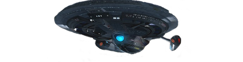 USS Fenris