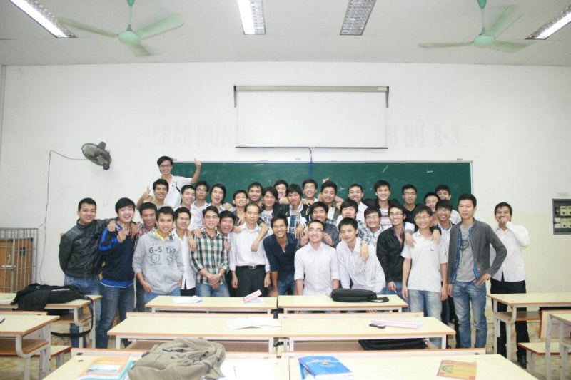 CẦU HẦM VÔ ĐỊCH