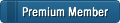 Premium Member Premium Member