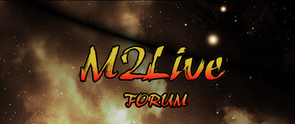 M2Live