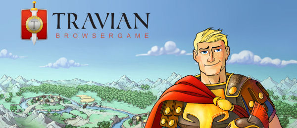 Chevaliers Guerre Sainte