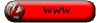 http://bakuganmechtanium.forum2x2.eu