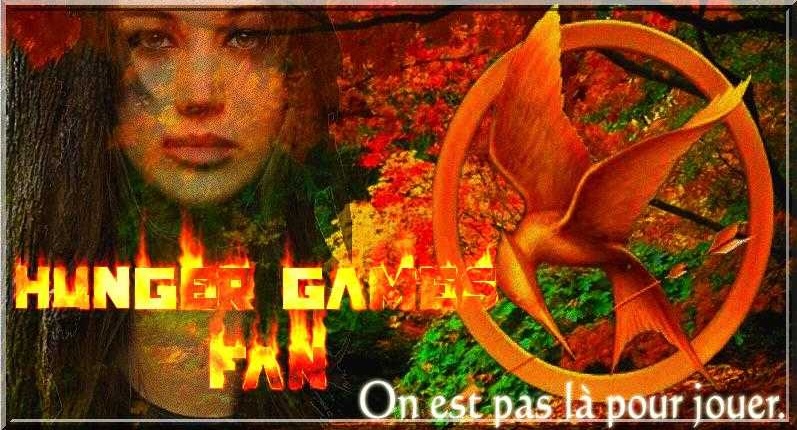 Hunger-Games-fan