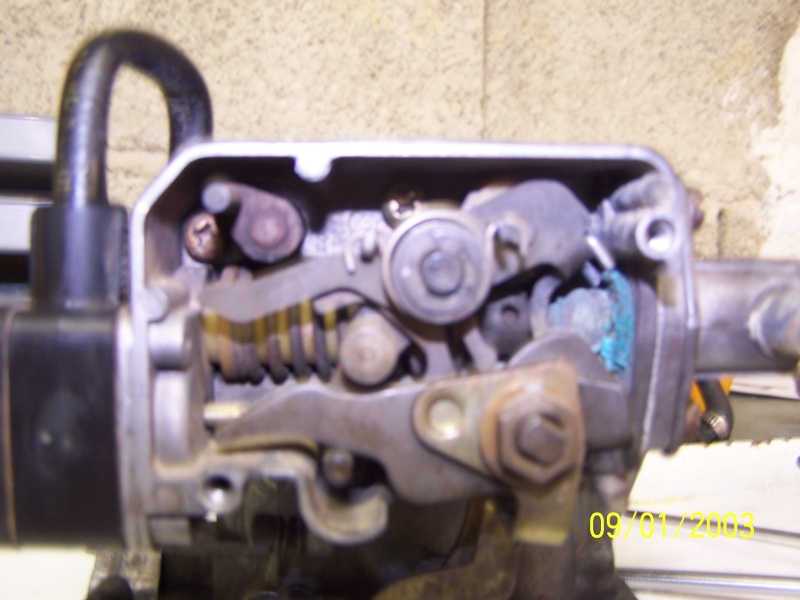 100_8810.jpg