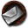 No new posts No new posts