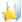 Žádné nové příspěvky Žádné nové příspěvky