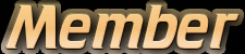 Member Member