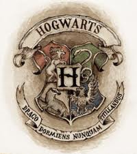 Profesor de Hogwarts/Jefe de Hufflepuff Profesor de Hogwarts/Jefe de Hufflepuff
