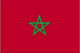 www.moroco2012.ibda3.org