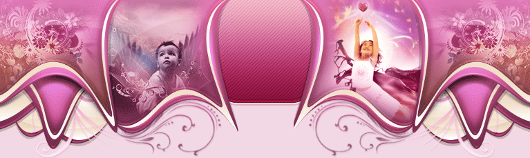 ~¤¦¦§¦¦¤~منتــديــــــآت زهـــرة آلأقحــــوآن~¤¦¦§¦¦¤~
