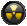 Forum is locked